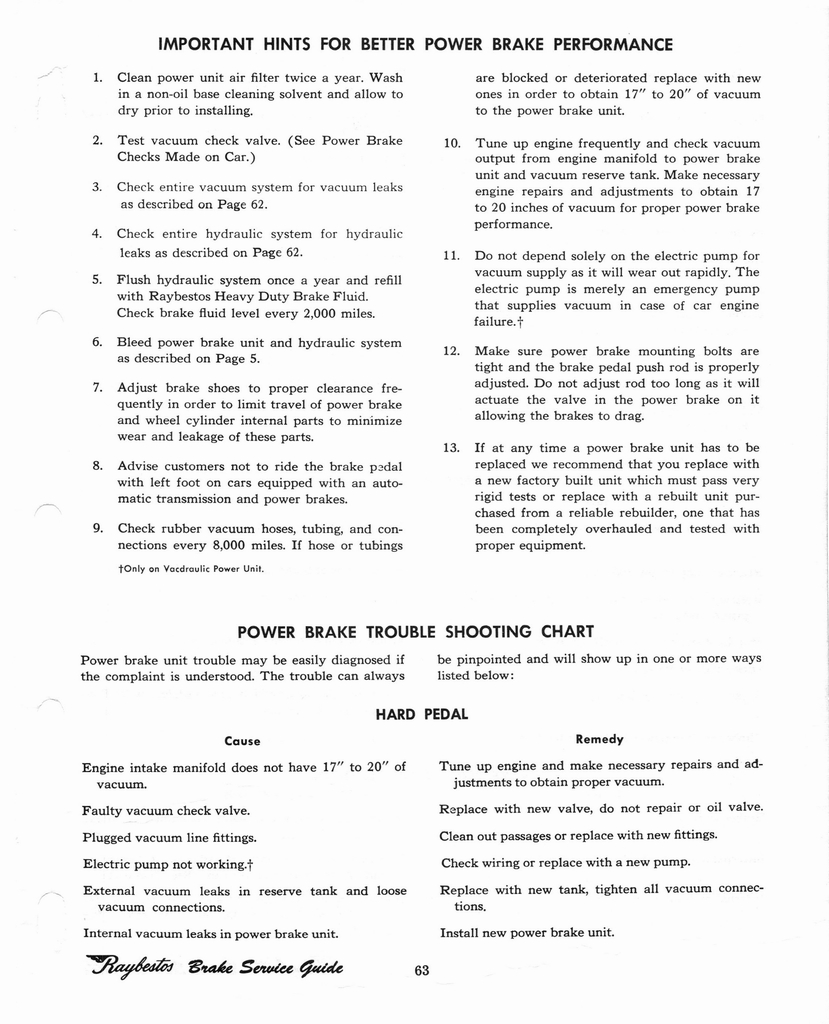 n_Raybestos Brake Service Guide 0061.jpg